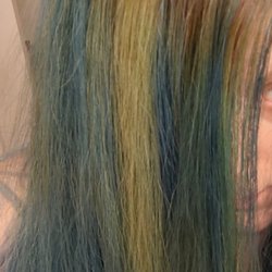 Fantastic Sams Hair Salons