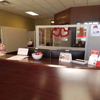 Wendy Wise - State Farm Insurance Agent - Add a caption - Home & Rental Insurance Near Me - Oro Valley, Arizona Wendy Wise - State Farm Insurance Agent - Add a caption - Home & Rental Insurance Near Me - Oro Valley, Arizona