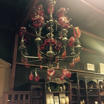 Furniture Source International - Grand and unique lighting .. - Furniture Stores Near Me - College Station, Texas Furniture Source International - Grand and unique lighting .. - Furniture Stores Near Me - College Station, Texas