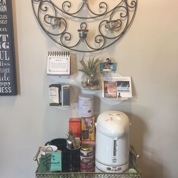 So You Boutique - Refreshment station. - Spray Tanning Near Me - Lakewood, Colorado So You Boutique - Refreshment station. - Spray Tanning Near Me - Lakewood, Colorado