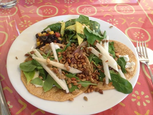 Simply Delicious Catering by null