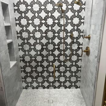 Beyond Builders - General Contractors Near Me