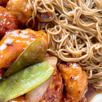 CHINA CHEF EXPRESS - Updated November 2025 - 38 Photos & 62