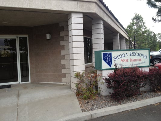 JAMES R RAPPAPORT, MD - Updated August 2025 - 12 Reviews - 6630 S ...