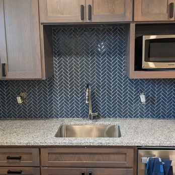 Wild Iris Custom Home Renovations - Carpenters Near Me Wild Iris Custom Home Renovations - Carpenters Near Me