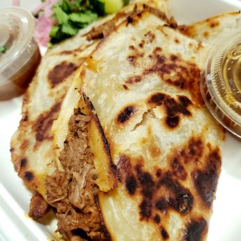 Alimentaria Mexicana - Quesabirria - Mexican Near Me - Vancouver, British Columbia Alimentaria Mexicana - Quesabirria - Mexican Near Me - Vancouver, British Columbia