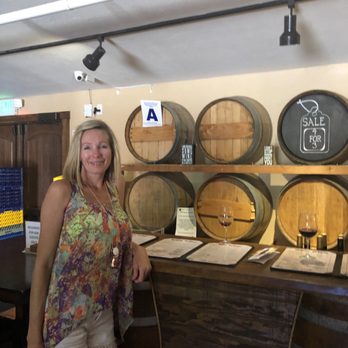Bel Vino Winery - Wine Tasting Room Near Me - Temecula, California Bel Vino Winery - Wine Tasting Room Near Me - Temecula, California