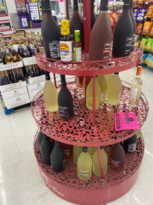 SUPERLO FOODS - 61 Photos & 10 Reviews - 2155 Covington Pike, Memphis