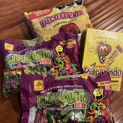 Candy4Less - These are some of my fave