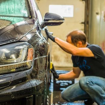 First Place Detail - Auto Detailing Near Me - Kamloops, British Columbia First Place Detail - Auto Detailing Near Me - Kamloops, British Columbia