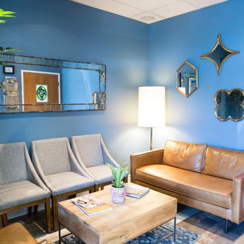 Kevin Lloyd Kohler, DMD - General Dentistry Near Me - Poway, California Kevin Lloyd Kohler, DMD - General Dentistry Near Me - Poway, California