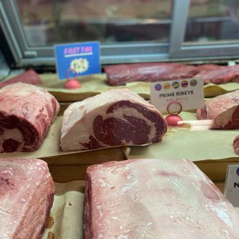 Neon Pig - Meat - Butcher Near Me - Tupelo, Mississippi Neon Pig - Meat - Butcher Near Me - Tupelo, Mississippi