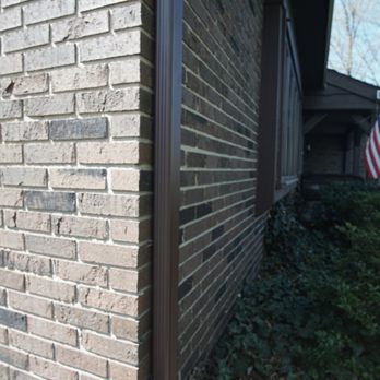 L & A Gutters - Gutter Services Near Me - Hartford, Michigan L & A Gutters - Gutter Services Near Me - Hartford, Michigan