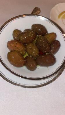 Stella West Hollywood by null Stella West Hollywood by null