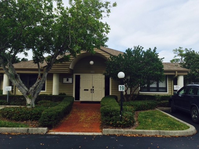 Schutt Law Firm - immigration attorney in Fort Myers, FL