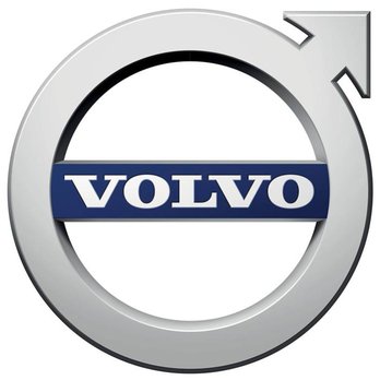 1. Borton Volvo