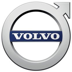 Borton Volvo