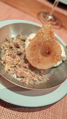 Craft New York by null