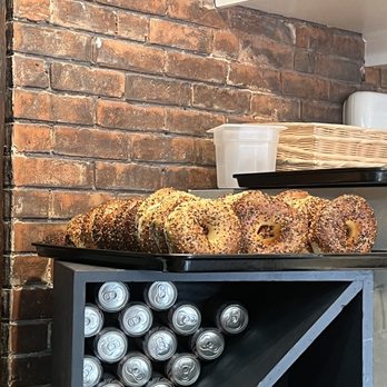Olmo - Bagels - Sandwiches Near Me - New Haven, Connecticut Olmo - Bagels - Sandwiches Near Me - New Haven, Connecticut