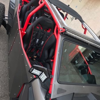 SxS Addicts - Auto Parts & Supplies Near Me - Phoenix, Arizona SxS Addicts - Auto Parts & Supplies Near Me - Phoenix, Arizona
