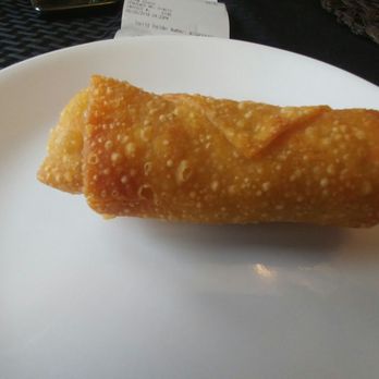 Great Taste China - Egg roll is tasty - Chinese Near Me - Anderson, Indiana Great Taste China - Egg roll is tasty - Chinese Near Me - Anderson, Indiana