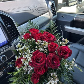 HK Flowers - Florists Near Me - Winnetka, California HK Flowers - Florists Near Me - Winnetka, California