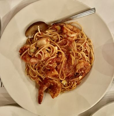 Tutto Fresco by null