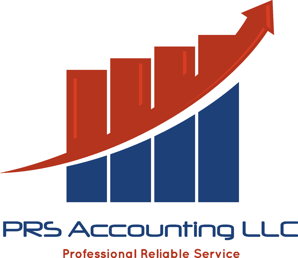 PRS ACCOUNTING Updated June 2024 210 Division St, Kingston