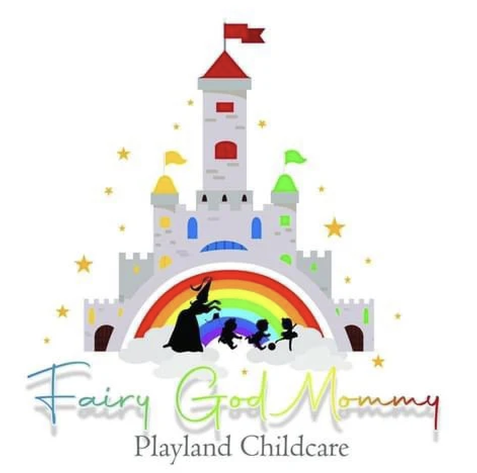 Fairy God Mommy Playland Childcare - childcare center in Milwaukee, WI