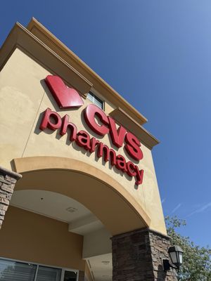CVS PHARMACY - Updated December 2025 - 63 Photos & 57 Reviews - 6800 N ...