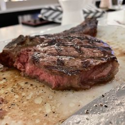 ANDIAMO PASTA AND CHOPS - Updated July 2025 - 99 Photos & 46 Reviews ...