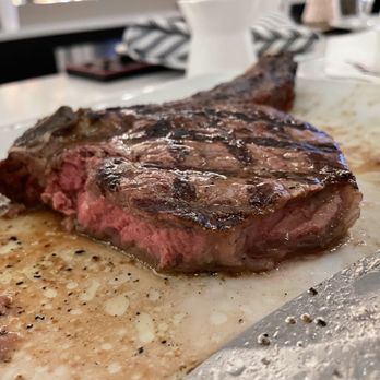Andiamo Pasta and Chops - Medium rare - Pasta Shops Near Me - Clinton Township, Michigan Andiamo Pasta and Chops - Medium rare - Pasta Shops Near Me - Clinton Township, Michigan