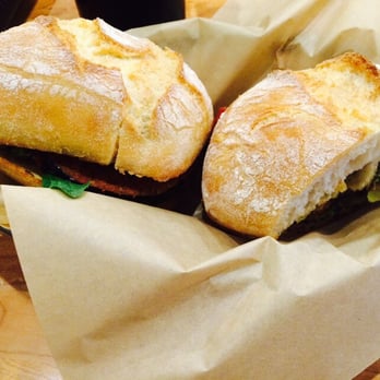 Mother - Vegetarian Near Me - Sacramento, California Mother - Vegetarian Near Me - Sacramento, California