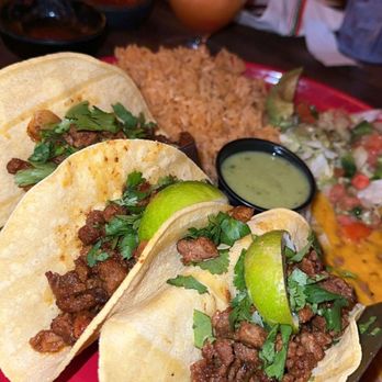Azteca Mexican Restaurant - Tacos Al Pastor - Mexican Near Me - Tukwila, Washington Azteca Mexican Restaurant - Tacos Al Pastor - Mexican Near Me - Tukwila, Washington