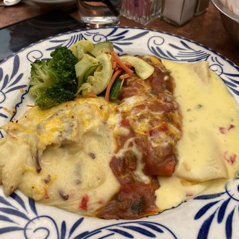 Abuelo's Mexican Restaurant - Enchiladas - Mexican Near Me - Chattanooga, Tennessee Abuelo's Mexican Restaurant - Enchiladas - Mexican Near Me - Chattanooga, Tennessee