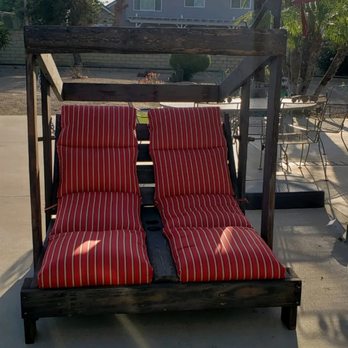 Master Wood Recycler - Furniture Stores Near Me - Upland, California Master Wood Recycler - Furniture Stores Near Me - Upland, California