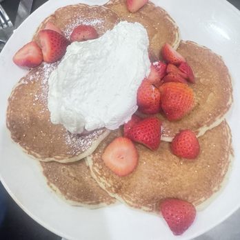 The Original Pancake House - Breakfast & Brunch Near Me - Maple Grove, Minnesota The Original Pancake House - Breakfast & Brunch Near Me - Maple Grove, Minnesota