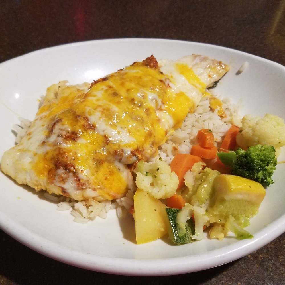 THE BEST 10 Restaurants in West Henrietta, NY Last Updated September