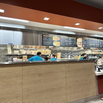 Nation's Giant Hamburgers - More seating - Burgers Near Me - Orinda, California Nation's Giant Hamburgers - More seating - Burgers Near Me - Orinda, California