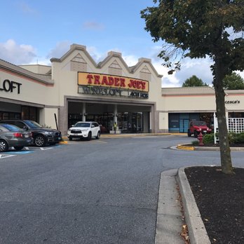 Trader Joe's - Grocery Near Me - Pikesville, Maryland Trader Joe's - Grocery Near Me - Pikesville, Maryland