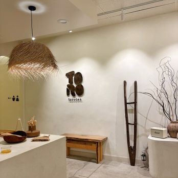 Torotea - Coffee & Tea Near Me - Diamond Bar, California Torotea - Coffee & Tea Near Me - Diamond Bar, California