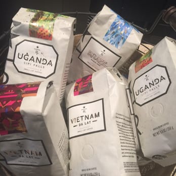 Starbucks - I love Vietnamese coffee! - Coffee & Tea Near Me - Miami, Florida