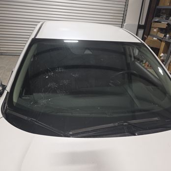 Dad Bod Garage - Auto Repair Near Me - Coolidge, Arizona Dad Bod Garage - Auto Repair Near Me - Coolidge, Arizona