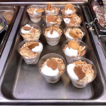 Terry Black's Barbecue - Dessert - Barbeque Near Me - Austin, Texas Terry Black's Barbecue - Dessert - Barbeque Near Me - Austin, Texas