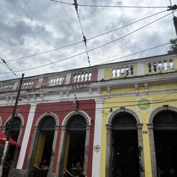 Café do Alto