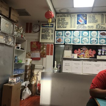 Mark's Drive Inn - Hawaiian Near Me - Honolulu, Hawaii Mark's Drive Inn - Hawaiian Near Me - Honolulu, Hawaii