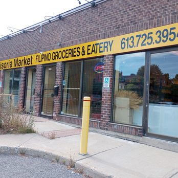Divisoria Market - Front of the store - International Grocery Near Me - Ottawa, Ontario Divisoria Market - Front of the store - International Grocery Near Me - Ottawa, Ontario