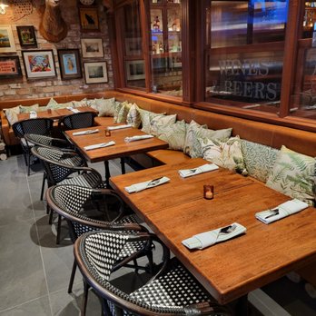 Bog & Barley - Irish Near Me - Memphis, Tennessee