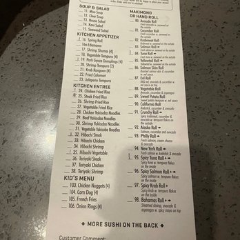 Sushi King - Japanese Near Me - Daytona Beach, Florida Sushi King - Japanese Near Me - Daytona Beach, Florida