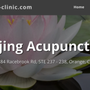 Photo of Beijing Acupuncture
